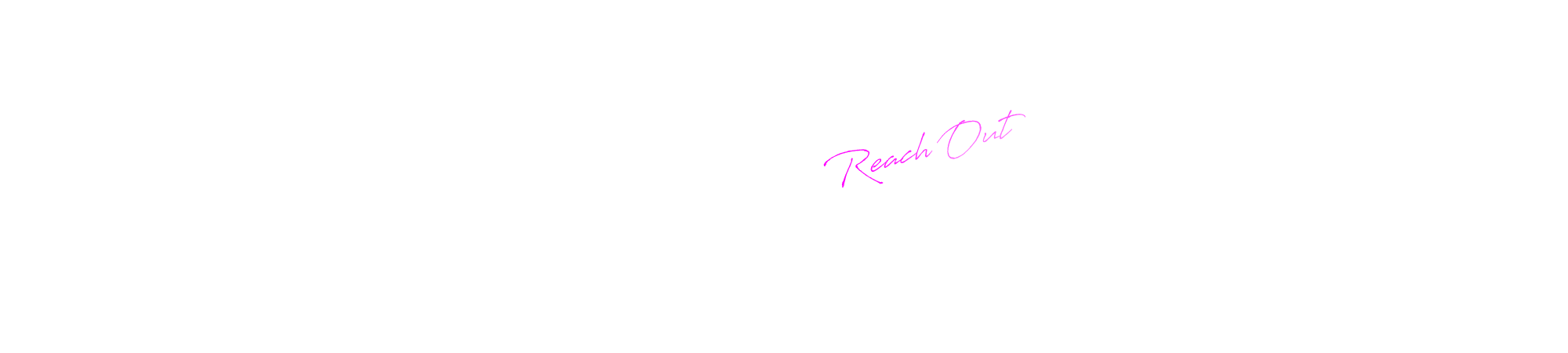 bnr_contact_off