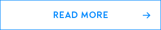 secondmain_btn_off
